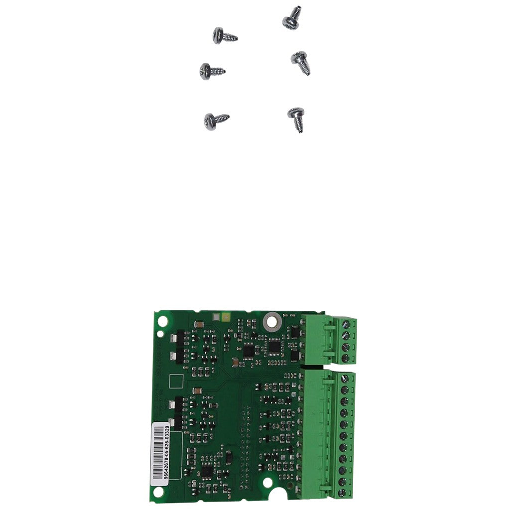 productimage