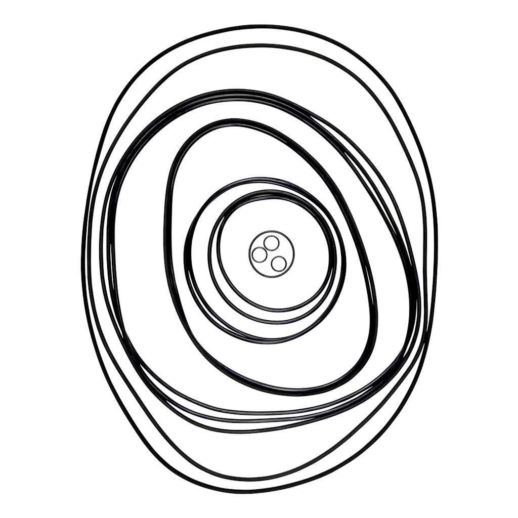 productimage
