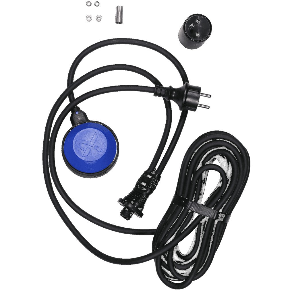 productimage