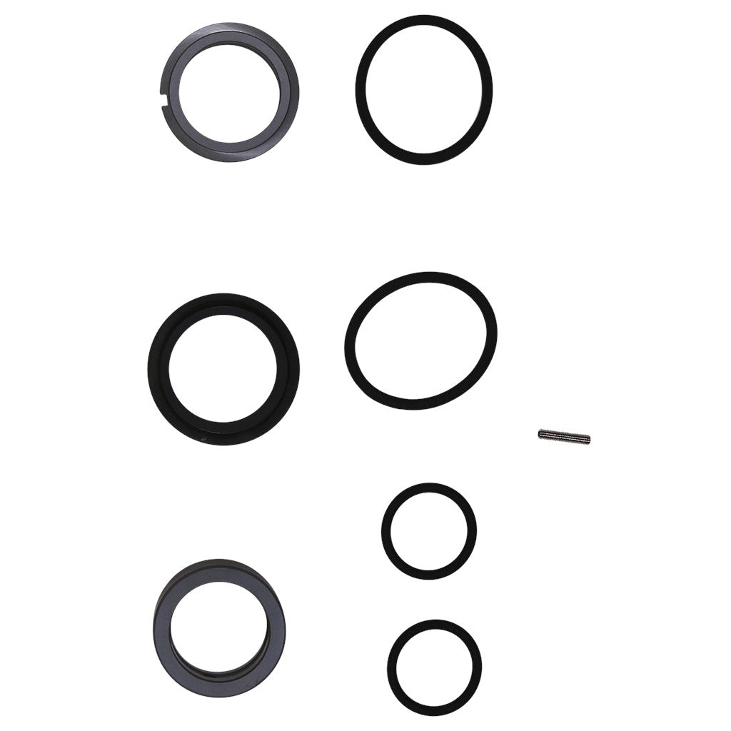 productimage