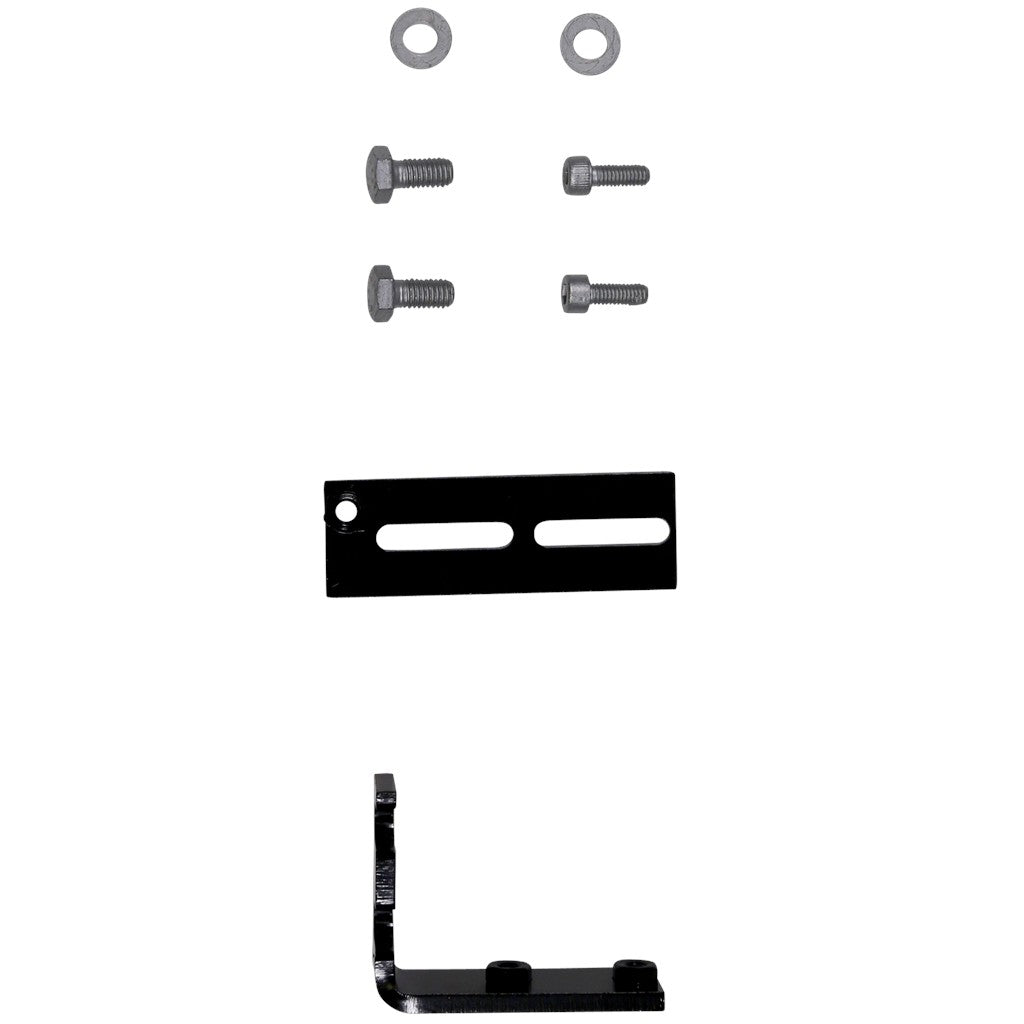 productimage