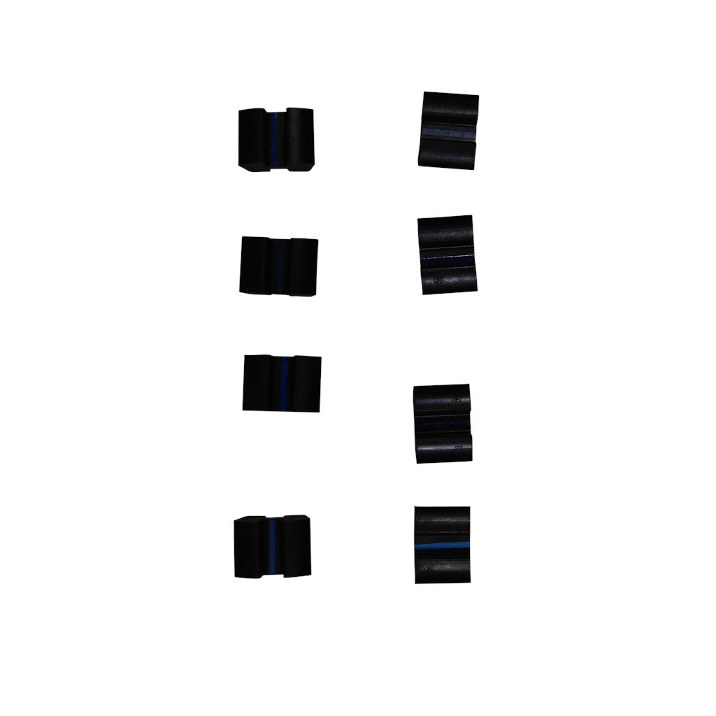 productimage