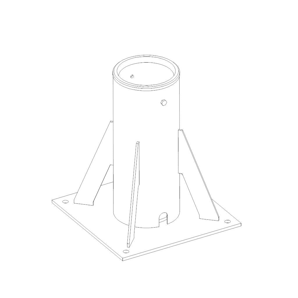 productimage