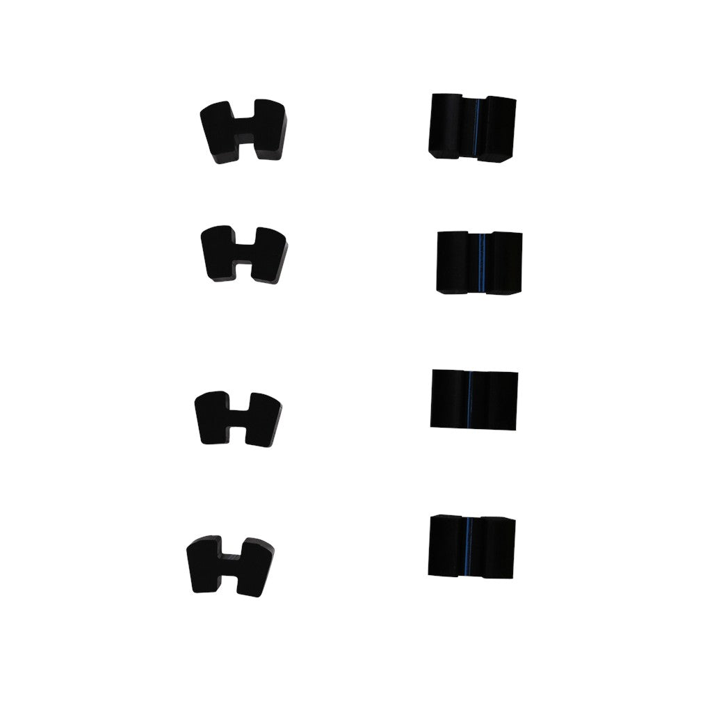 productimage