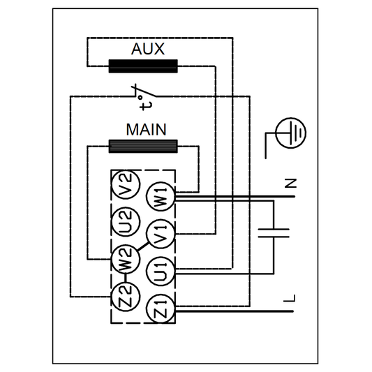 wiringdiagram