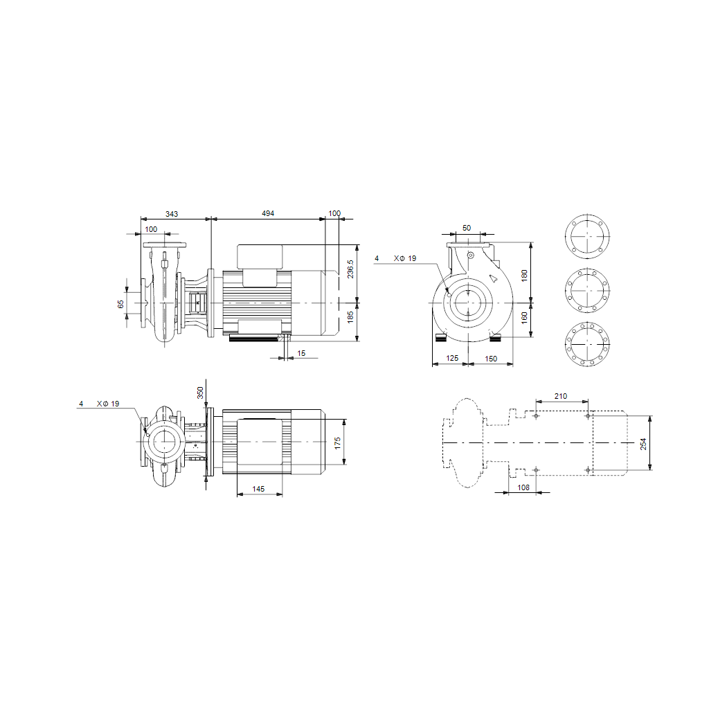 dimdrawingimage