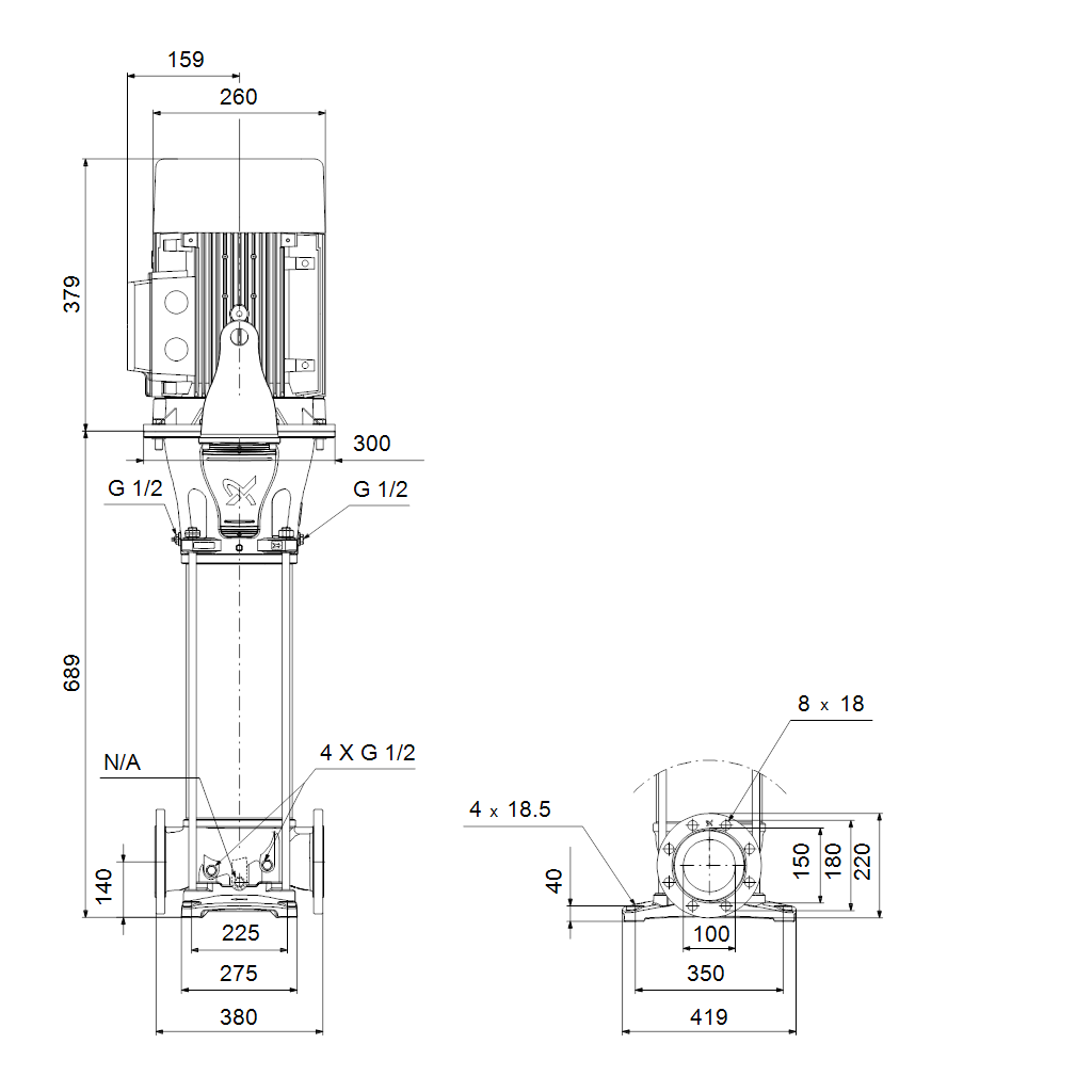 dimdrawingimage