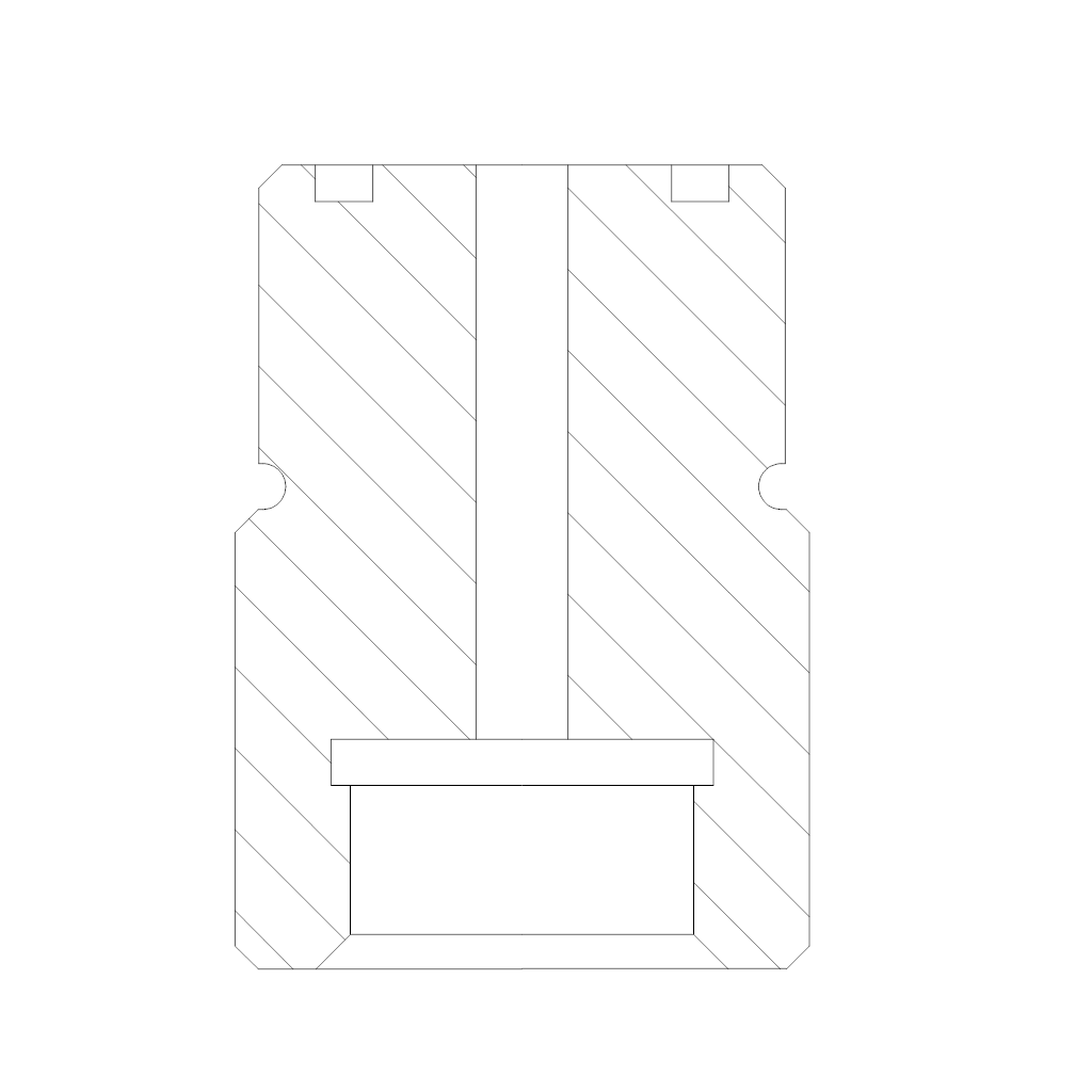 dimdrawingimage