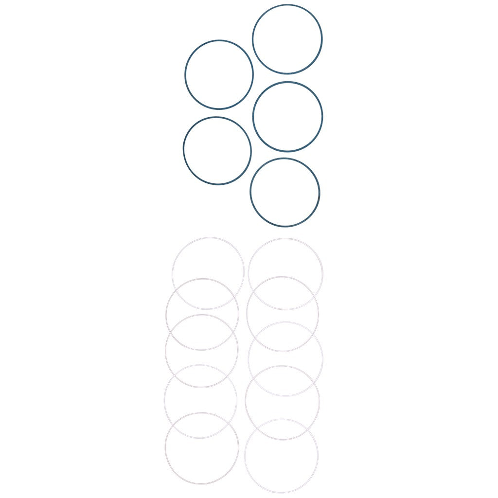 productimage