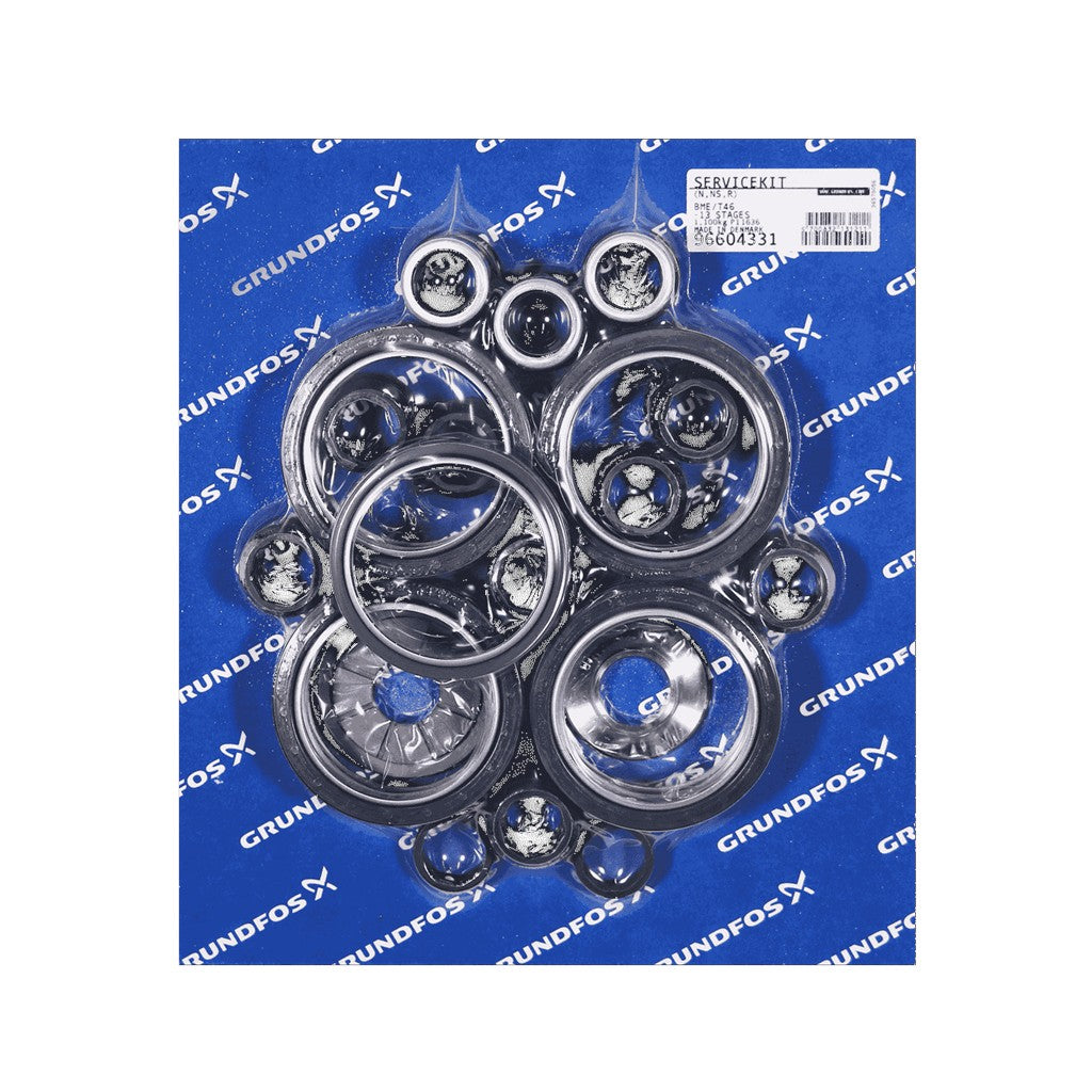 productimage