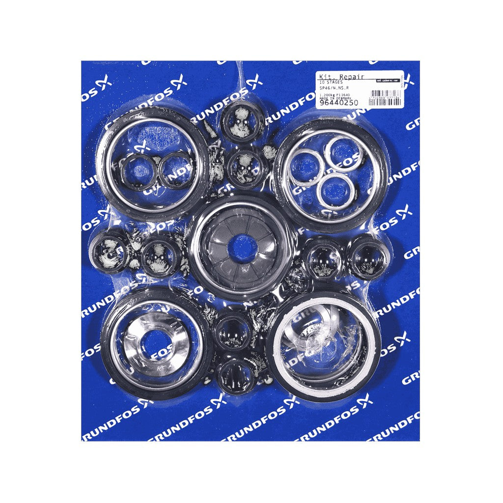 productimage