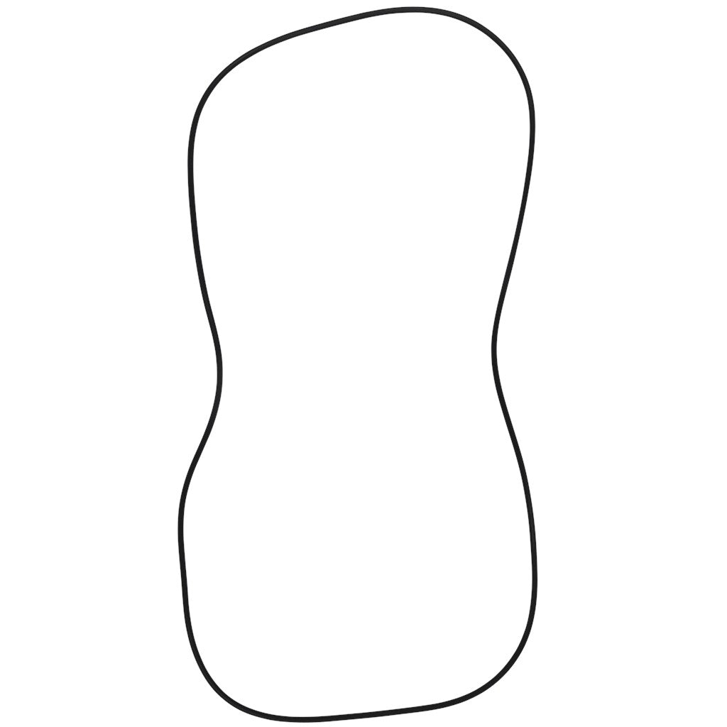 productimage
