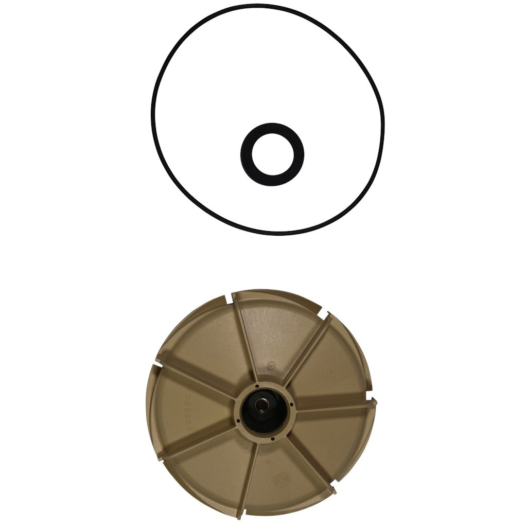 productimage
