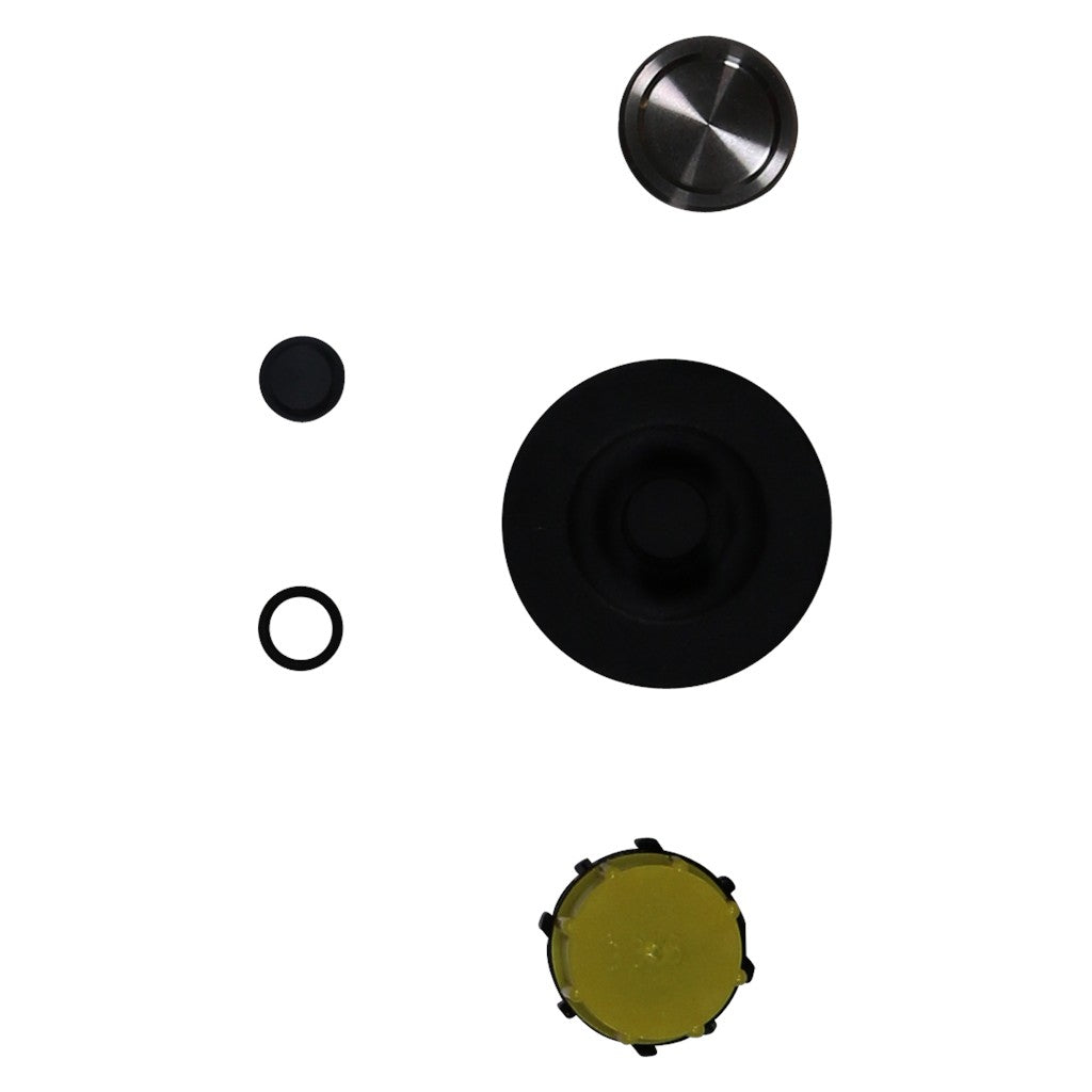 productimage