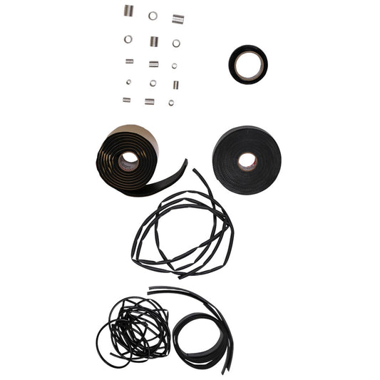productimage