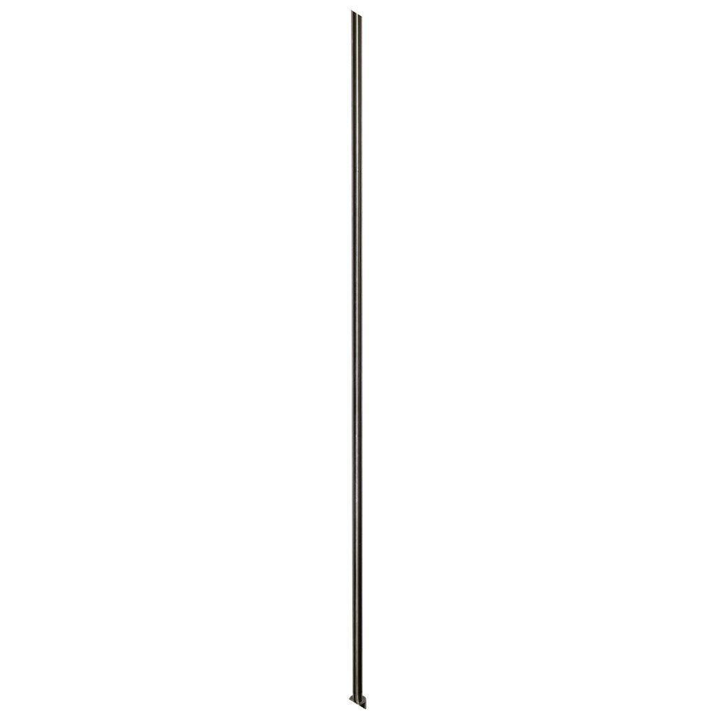productimage