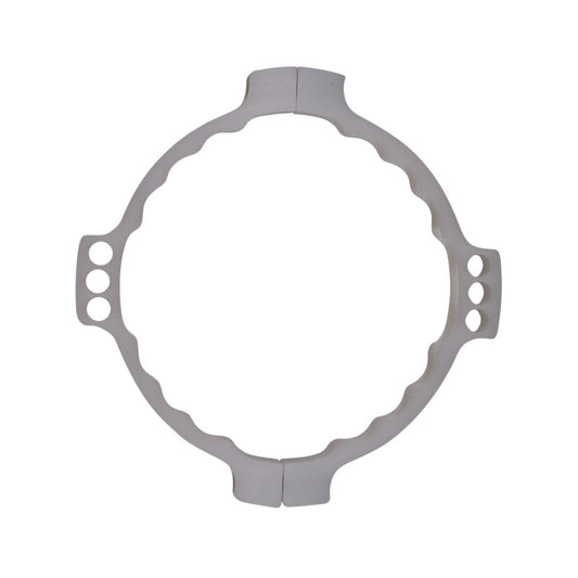 productimage