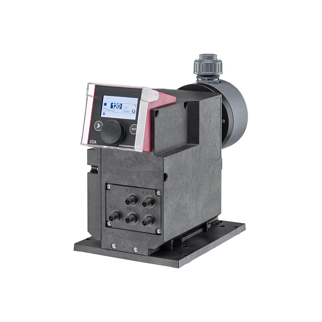 DDA 200-4 AR-PVC/T/C-F-31U3U3FG [99164188] – Lenntech