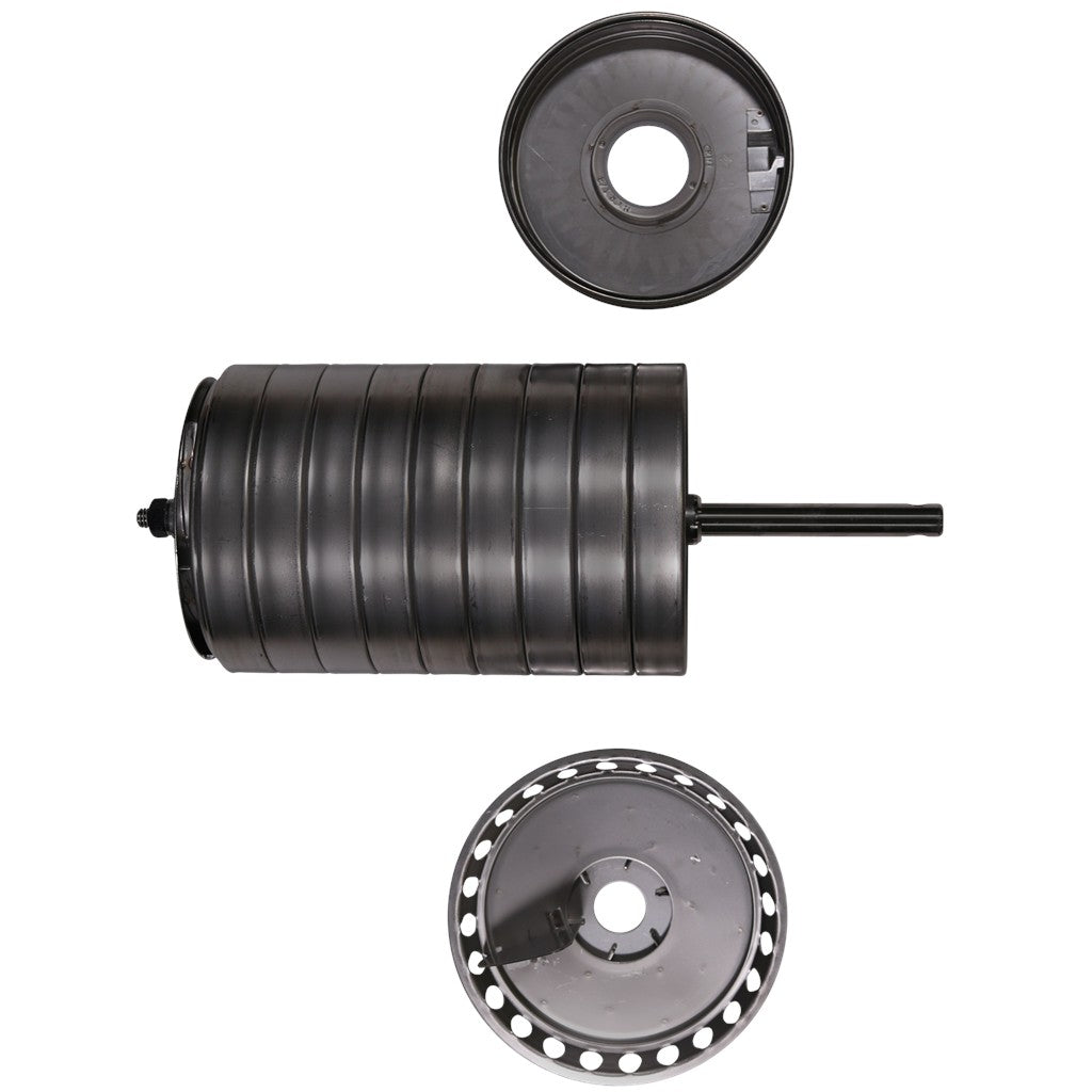 productimage