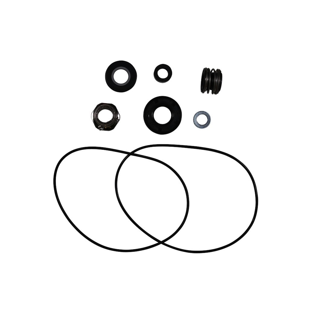 productimage
