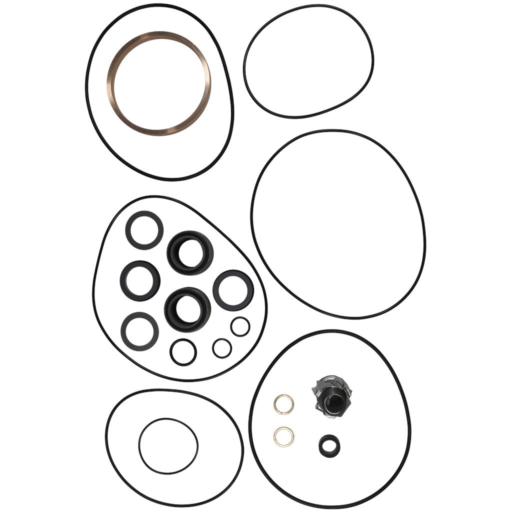 productimage