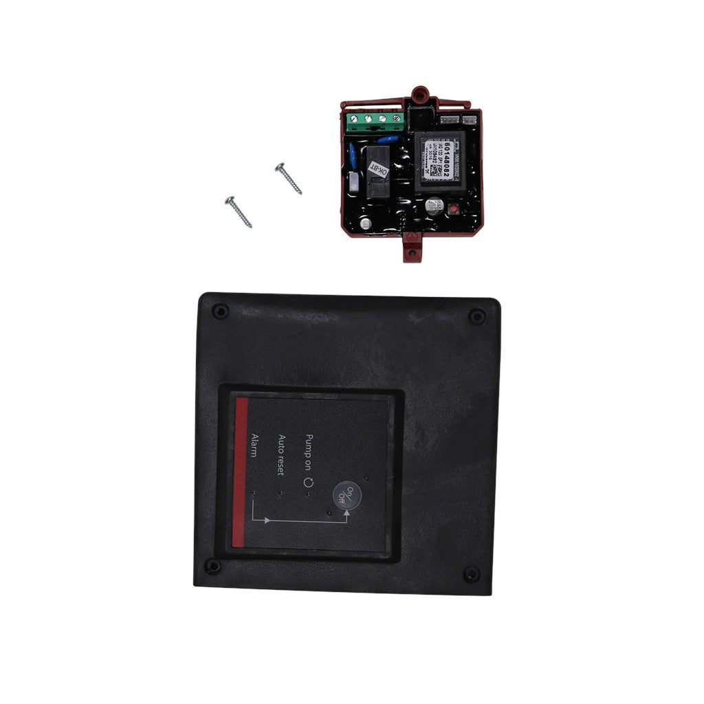 productimage