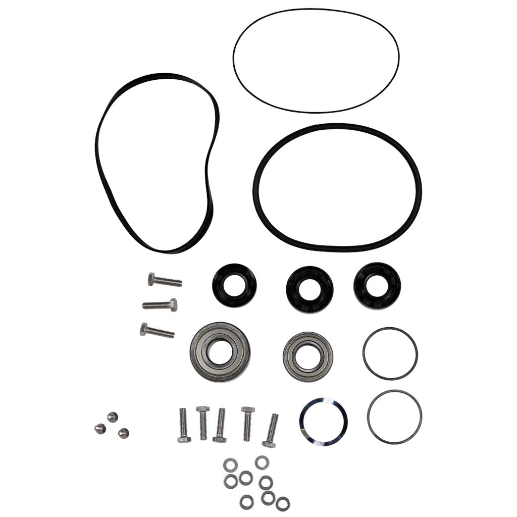 productimage