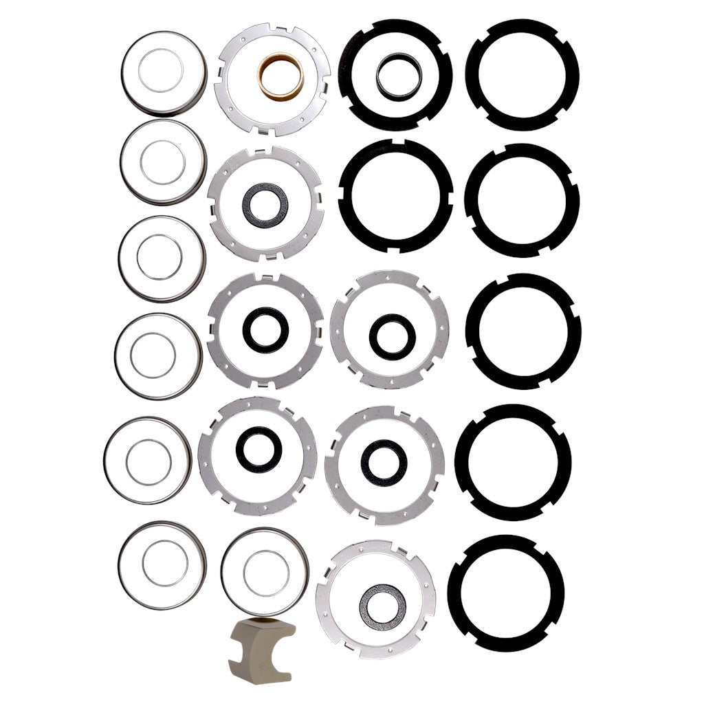 productimage