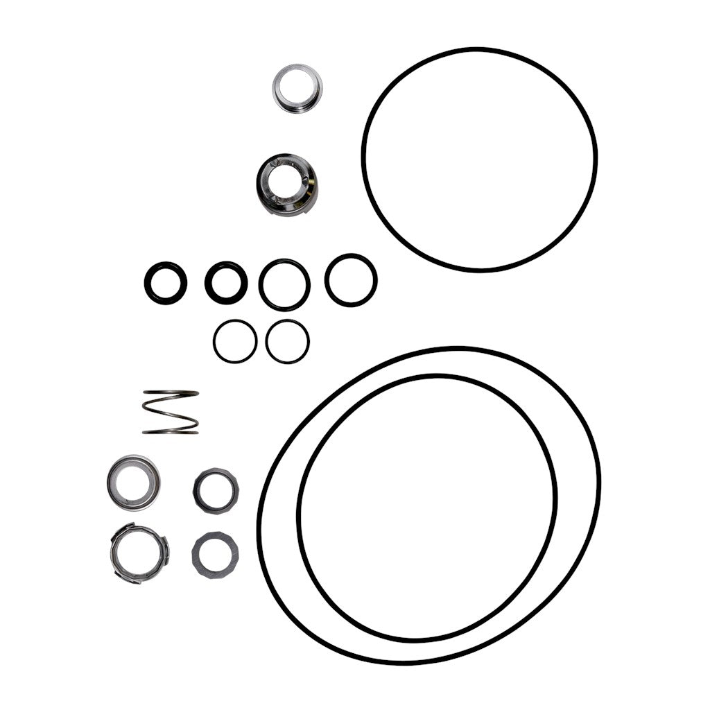 productimage