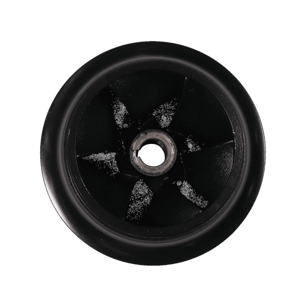 productimage