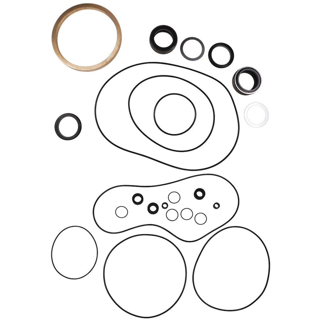 productimage