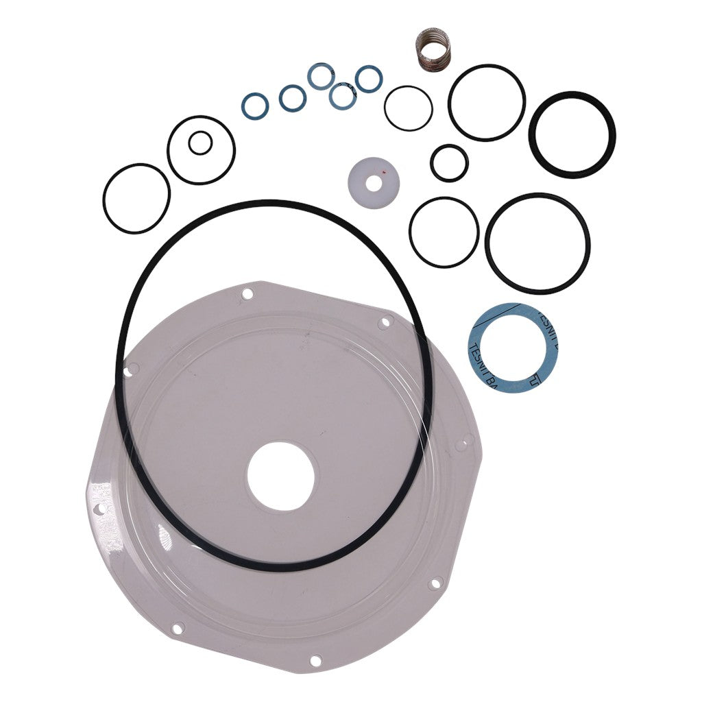 productimage