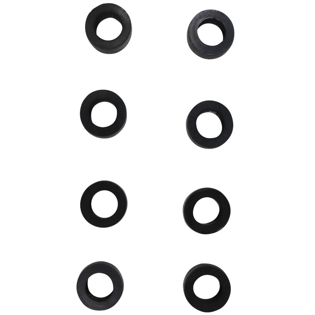 productimage