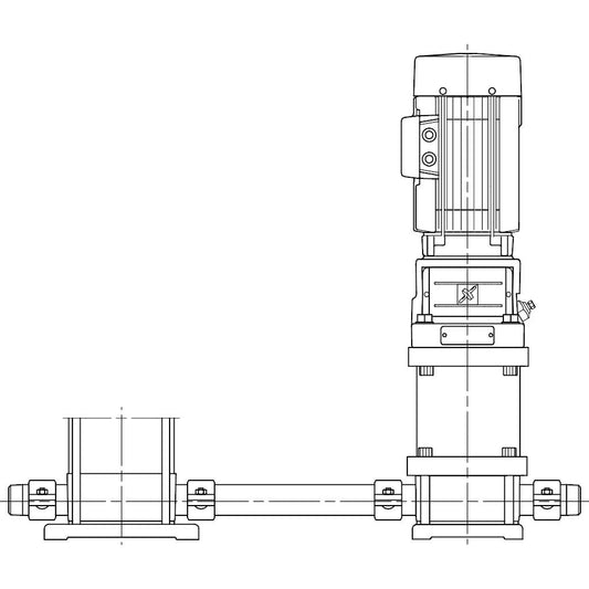 productimage