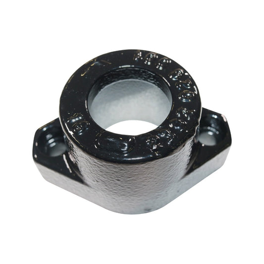 productimage