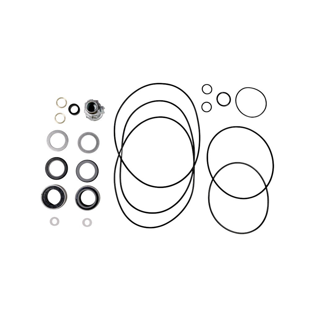productimage