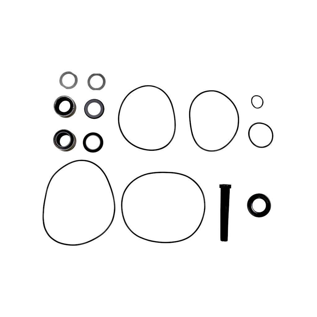 productimage