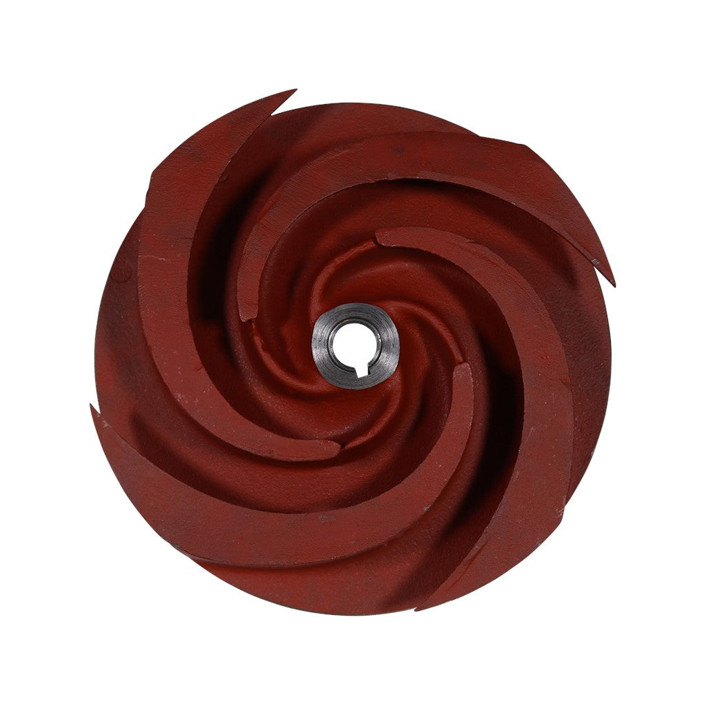 productimage