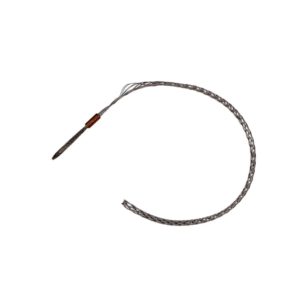productimage