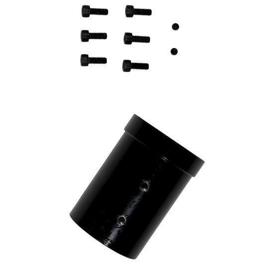 productimage