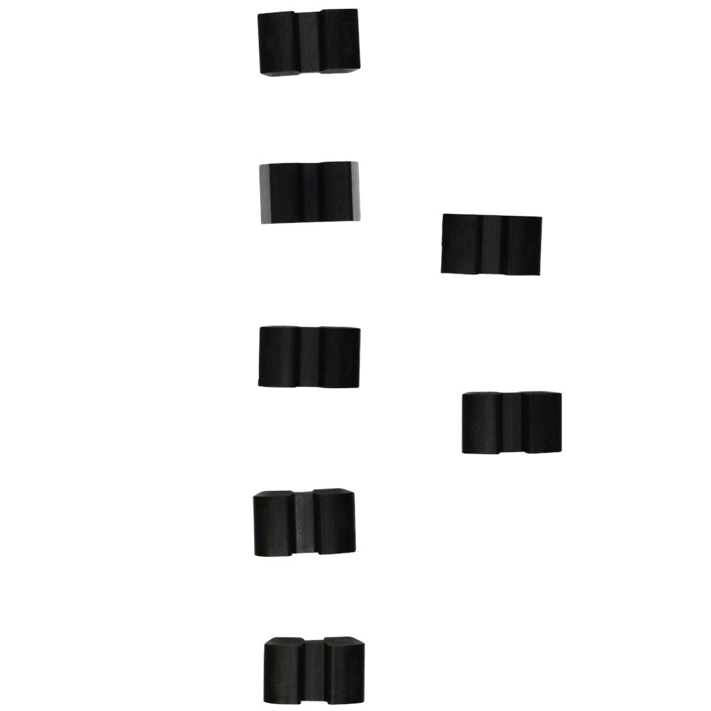 productimage