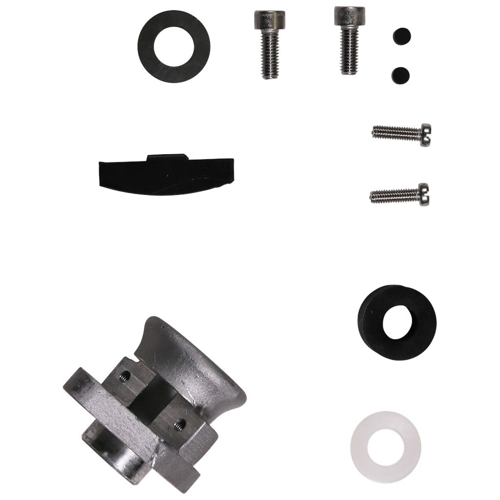 productimage