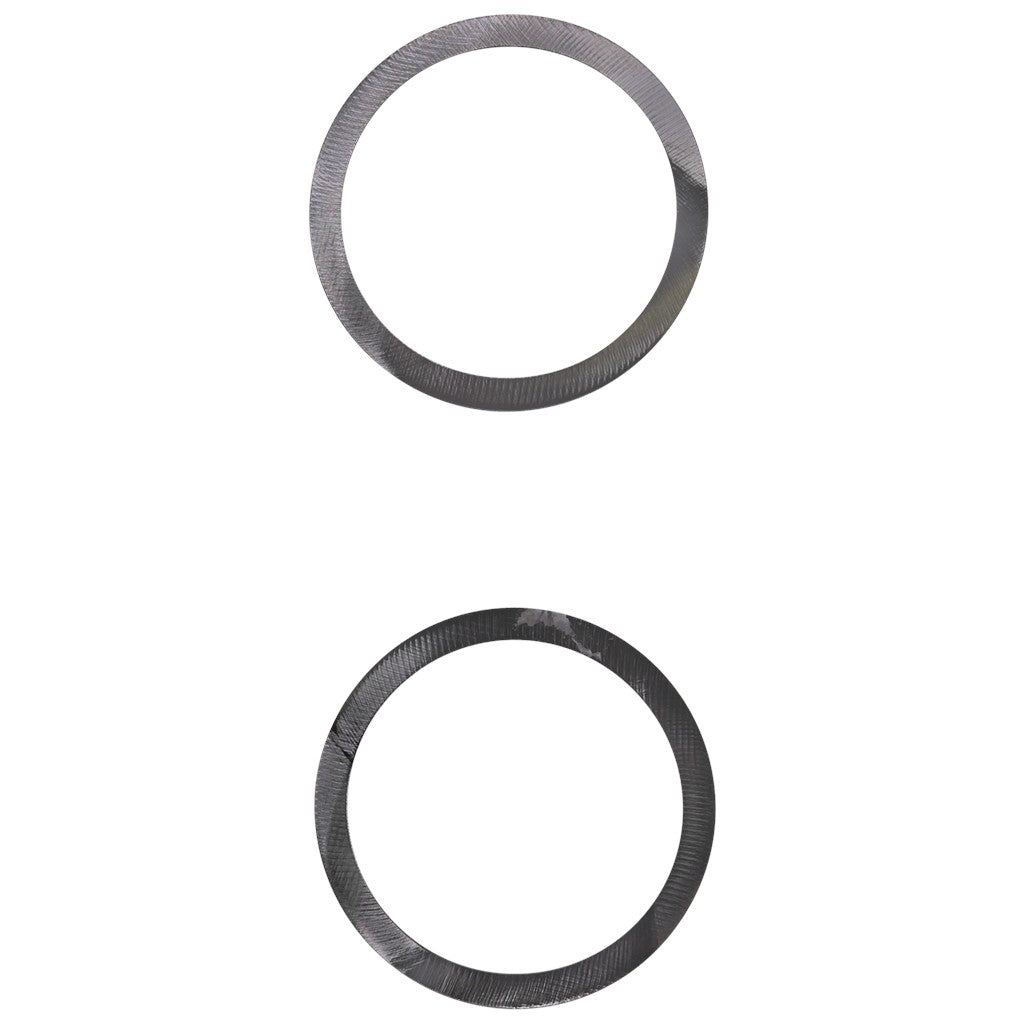 productimage