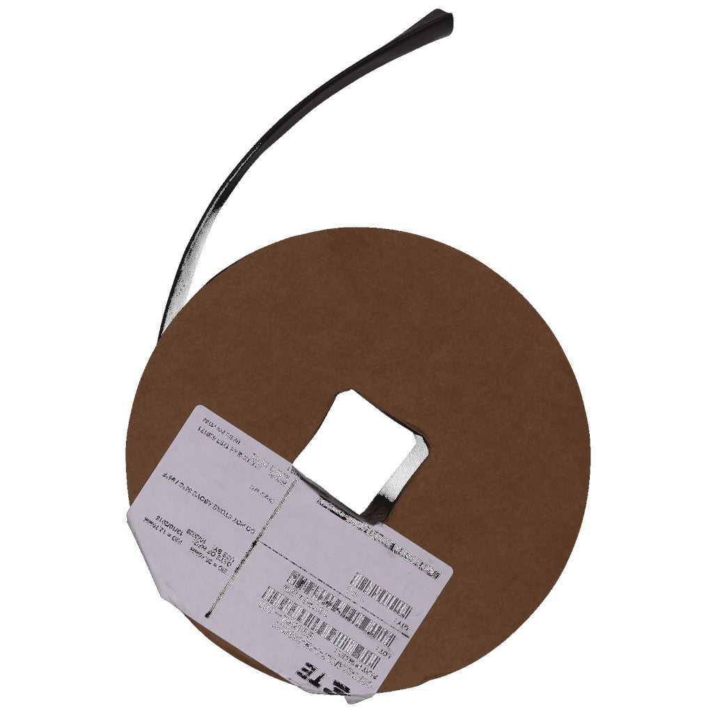 productimage