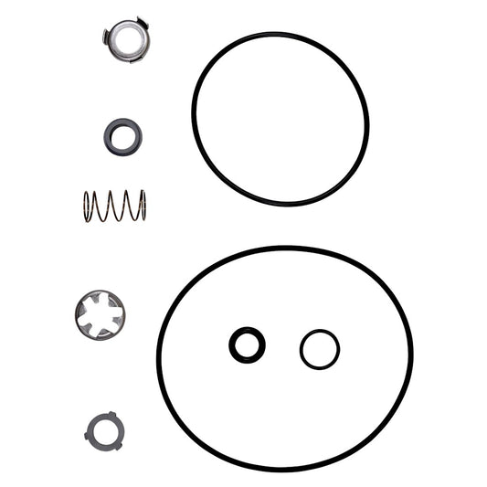 productimage