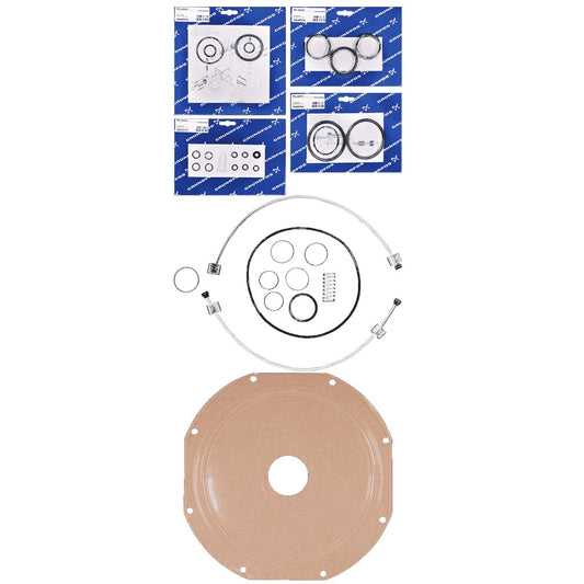 productimage