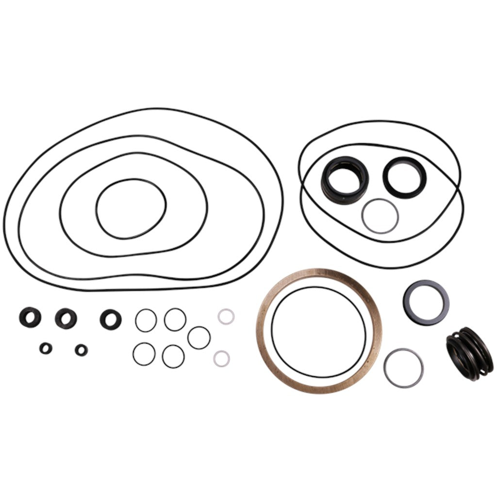 productimage