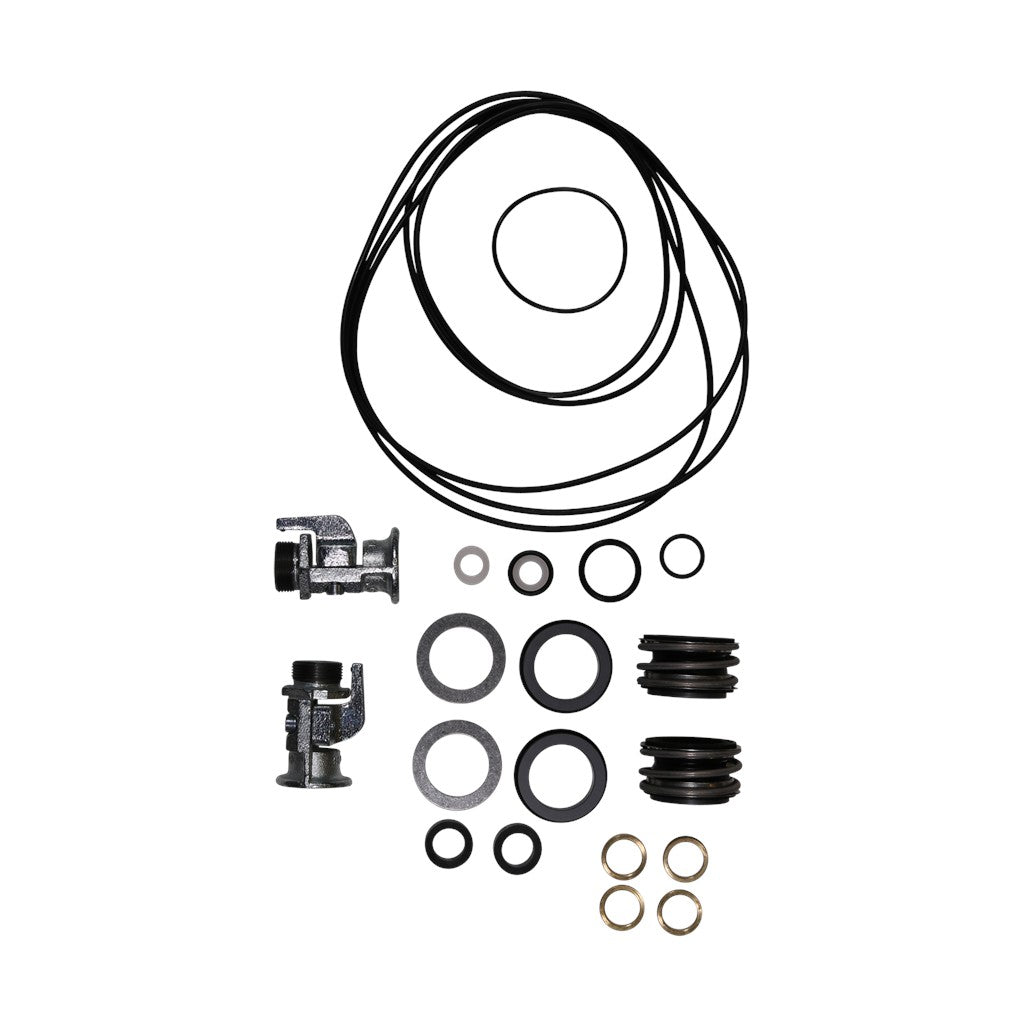 productimage