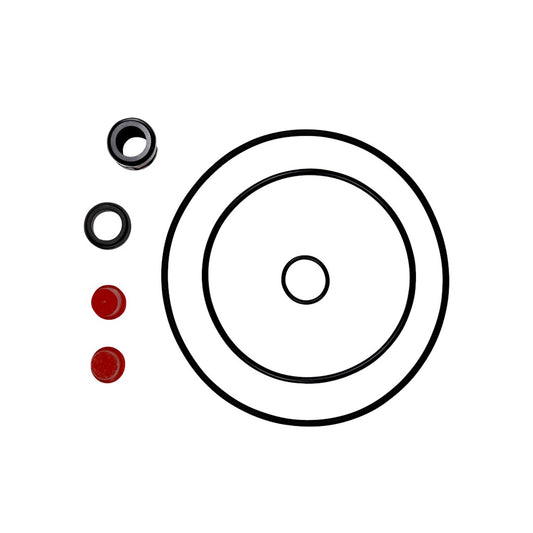 productimage