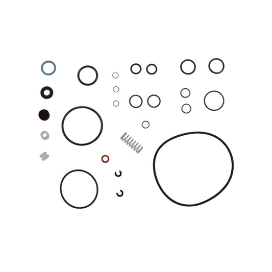 productimage